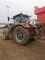 Traktor Case IH Puma 220 CVX Bild 3