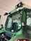 Traktor Fendt 311 Vario S4 Bild 2