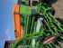 Drill-/Sämaschine Amazone KE 3002-190 + Cataya 3000 Bild 2