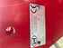 Lely Lotus 1020 S immagine 7