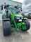 Tractor John Deere 5115 R Image 1
