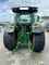 Tractor John Deere 5115 R Image 2