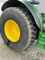 Tractor John Deere 5115 R Image 4