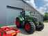 Tracteur Fendt 724 Vario Gen6 Power+ Image 1