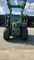 Fendt 314 Vario Gen4 Profi+ immagine 2