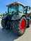 Fendt 516 Vario Εικόνα 2