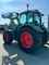 Fendt 516 Vario Slika 3