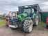 Traktor Deutz-Fahr Agrotron M 640 Bild 10