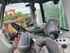 Traktor Deutz-Fahr Agrotron M 640 Bild 5