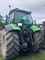 Traktor Deutz-Fahr Agrotron M 640 Bild 7