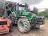Traktor Deutz-Fahr Agrotron M 640 Bild 8