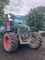 Tractor Fendt 516 Vario S4 Image 5