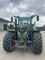 Tractor Fendt 720 Vario S4 Image 3