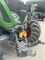 Fendt 720 Vario S4 immagine 5