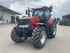 Tracteur Case IH Case Puma 220 CVX Image 1