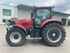 Tracteur Case IH Case Puma 220 CVX Image 2