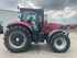 Traktor Case IH Case Puma 220 CVX Bild 3