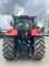 Traktor Case IH Case Puma 220 CVX Bild 4