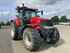 Case IH 185 CVX Slika 1