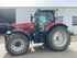 Tracteur Case IH 185 CVX Image 4