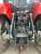 Tracteur Case IH 185 CVX Image 7