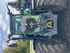 Tracteur Fendt 724 Vario S4 ProfiPlus Image 1