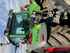 Tracteur Fendt 724 Vario S4 ProfiPlus Image 5