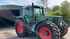 Tractor Fendt 818 Favorit Image 1