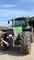 Tracteur Fendt 818 Favorit Image 2