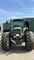 Tracteur Fendt 818 Favorit Image 3