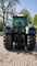 Tracteur Fendt 818 Favorit Image 4