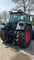 Tractor Fendt 818 Favorit Image 5