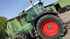 Fendt 818 Favorit Изображение 6