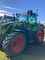 Fendt 718 Vario S4 Profi Foto 7