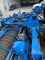 Lemken Zirkon 12/600 K Foto 3