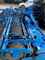 Lemken Zirkon 12/600 K Foto 5