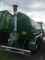 Tanker Liquid Manure - Trailed Meyer-Lohne Rekordia Cargo 25.000 Ltr. Image 2