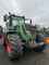 Fendt 824 Vario S4 Profi Billede 1