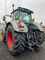 Fendt 824 Vario S4 Profi Obraz 2