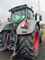 Fendt 824 Vario S4 Profi Foto 3