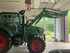 Fendt 311 Vario S4 Slika 1