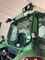 Fendt 311 Vario S4 Slika 2