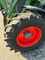 Tracteur Fendt 516 Vario Image 5