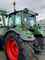 Fendt 314 Vario Gen4 Profi+ Billede 1