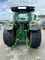 John Deere 5115 R immagine 2