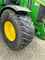 Tractor John Deere 5115 R Image 5