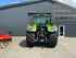 Fendt 724 Vario Gen6 Power+ Bilde 2