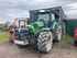 Tractor Deutz-Fahr Agrotron M 640 Image 10