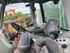 Deutz-Fahr Agrotron M 640 Beeld 5