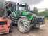 Deutz-Fahr Agrotron M 640 Beeld 8